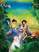 Книга джунглей 2 / The Jungle Book 2 (2003) Ae8bcf476587366