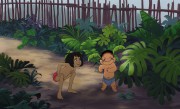 Книга джунглей 2 / The Jungle Book 2 (2003) 9170d7476590260
