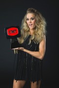 Кэрри Андервуд (Carrie Underwood) 2014 CMT Music awards Photoshoot (4xHQ) Cdbec9476659994