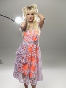 Кэрри Андервуд (Carrie Underwood) Robert Ascroft Photoshoot (359xHQ) 570406476663300