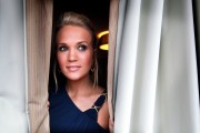 Кэрри Андервуд (Carrie Underwood) Photoshoot in Sydney (June 14, 2011) (6xHQ) 9c0b65476660455