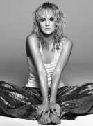 Кэрри Андервуд (Carrie Underwood) Elle Magazine Shoot - Dec 2008 (5xHQ) B6aec5476660381