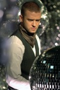 Джастин Тимберлэйк (Justin Timberlake) Sexy Back Promoshoot 2006 (3xHQ) 05ff80477050136