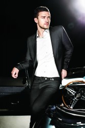 Джастин Тимберлэйк (Justin Timberlake) Givenchy Play Promo Shoot 2012 (2xHQ) 165e7d477050468