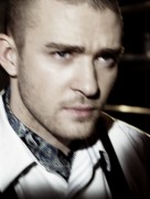 Джастин Тимберлэйк (Justin Timberlake) Tom Munro photoshoot for Details 2006 (5xHQ) 1c3018477050237