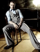 Джастин Тимберлэйк (Justin Timberlake) Tom Munro photoshoot for Details 2006 (5xHQ) 5b247f477050230