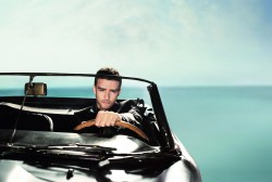 Джастин Тимберлэйк (Justin Timberlake) Givenchy Play Promo Shoot 2012 (2xHQ) 63105e477050459