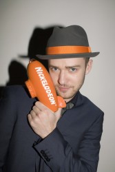 Джастин Тимберлэйк (Justin Timberlake) Nickelodion Promo Shoot 2007 (2xHQ) 6dd497477050622