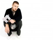 Джастин Тимберлэйк (Justin Timberlake) MTV EMA Promo 2006 (3хHQ) 793673477051031