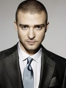 Джастин Тимберлэйк (Justin Timberlake) Tom Munro photoshoot for Details 2006 (5xHQ) Bc00c0477050243