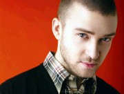 Джастин Тимберлэйк (Justin Timberlake) MTV EMA Promo 2006 (3хHQ) C17a63477051027