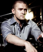 Джастин Тимберлэйк (Justin Timberlake) Tom Munro photoshoot for Details 2006 (5xHQ) Dd8b00477050222