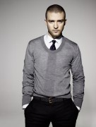 Джастин Тимберлэйк (Justin Timberlake) Tom Munro photoshoot for Details 2006 (5xHQ) E4cb34477050247