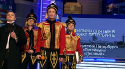 http://thumbnails114.imagebam.com/47712/b5fa5f477117477.jpg