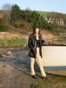 [Image: 4fc344477161894.jpg]