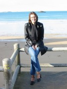 [Image: 590b5c477161870.jpg]