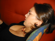 [Image: ce98c1477161876.jpg]