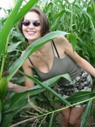 [Image: ea397c477161881.jpg]