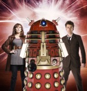 Доктор Кто / Doctor Who (сериал 2005-2014)  10c5fe477179559