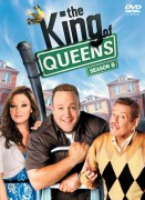 Король Квинса / The King of Queens (сериал 1998-2003) 94fa07477175198