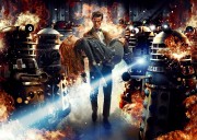 Доктор Кто / Doctor Who (сериал 2005-2014)  A6c0c7477176159