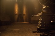 Доктор Кто / Doctor Who (сериал 2005-2014)  Baa4bd477176080