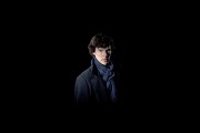 Шерлок / Sherlock (сериал 2010) 2bc268477180252
