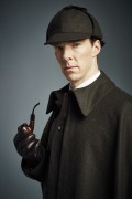 Шерлок / Sherlock (сериал 2010) 2e3672477182938