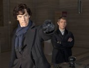 Шерлок / Sherlock (сериал 2010) 35fbde477180238