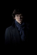 Шерлок / Sherlock (сериал 2010) 3e1031477180274