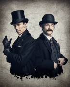 Шерлок / Sherlock (сериал 2010) 60180d477183037