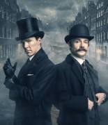 Шерлок / Sherlock (сериал 2010) 638b37477182851