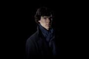 Шерлок / Sherlock (сериал 2010) Ba7726477180244