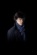 Шерлок / Sherlock (сериал 2010) Bb8d64477180263