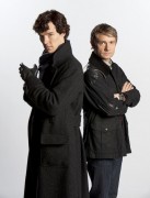 Шерлок / Sherlock (сериал 2010) C5688e477180219