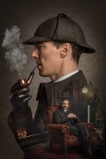 Шерлок / Sherlock (сериал 2010) C74ff0477183002
