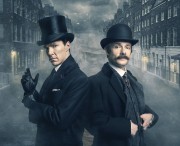 Шерлок / Sherlock (сериал 2010) Df4c12477182840