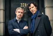 Шерлок / Sherlock (сериал 2010) 16c8bc477192924