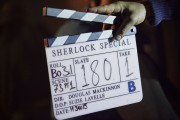 Шерлок / Sherlock (сериал 2010) 1db5d1477190481