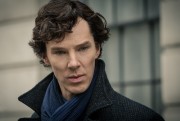 Шерлок / Sherlock (сериал 2010) 3819da477191027
