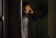 Шерлок / Sherlock (сериал 2010) 685026477190831