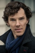Шерлок / Sherlock (сериал 2010) 6d614c477190959