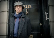 Шерлок / Sherlock (сериал 2010) 88e554477192833