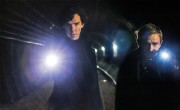Шерлок / Sherlock (сериал 2010) 8e752a477192323