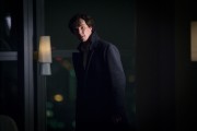 Шерлок / Sherlock (сериал 2010) 9d5716477192608