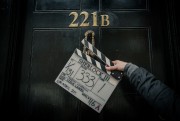 Шерлок / Sherlock (сериал 2010) B3dc32477191104