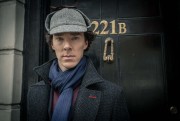 Шерлок / Sherlock (сериал 2010) B75f94477192913