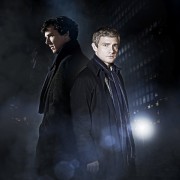 Шерлок / Sherlock (сериал 2010) Ce30da477192793