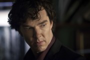 Шерлок / Sherlock (сериал 2010) Eab071477190895