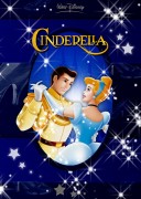 Золушка / Cinderella (1950)  5a4890477215308